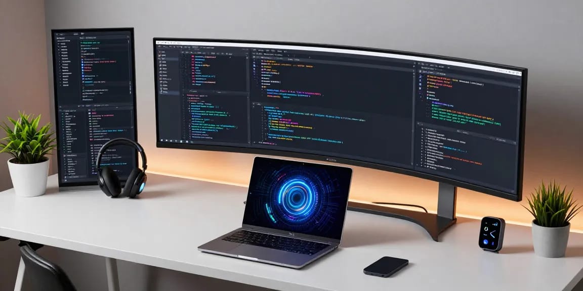MB66: Advanced software platform for gaming applications, showcasing modern technology and innovative features.