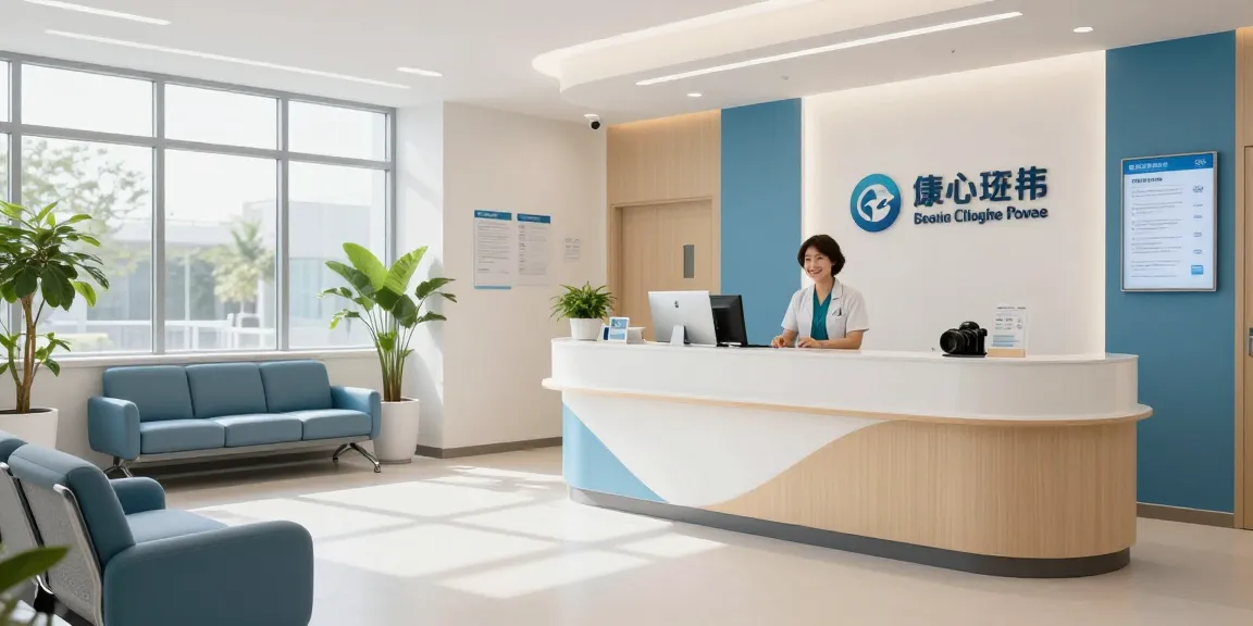 Hair transplant Istanbul cost: Trusted medical services at a leading health clinic.