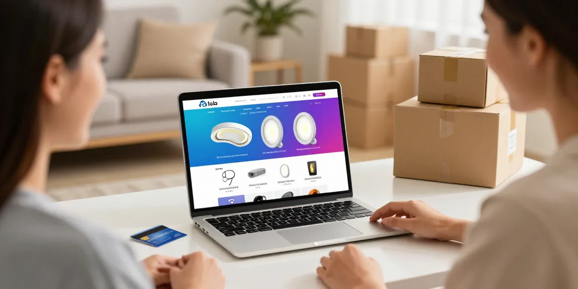 "Explore lustre led options in online shopping: best deals and product reviews."