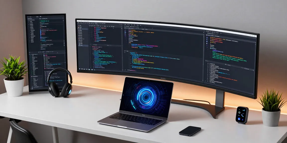 MB66: Advanced software platform for gaming applications, showcasing modern technology and innovative features.